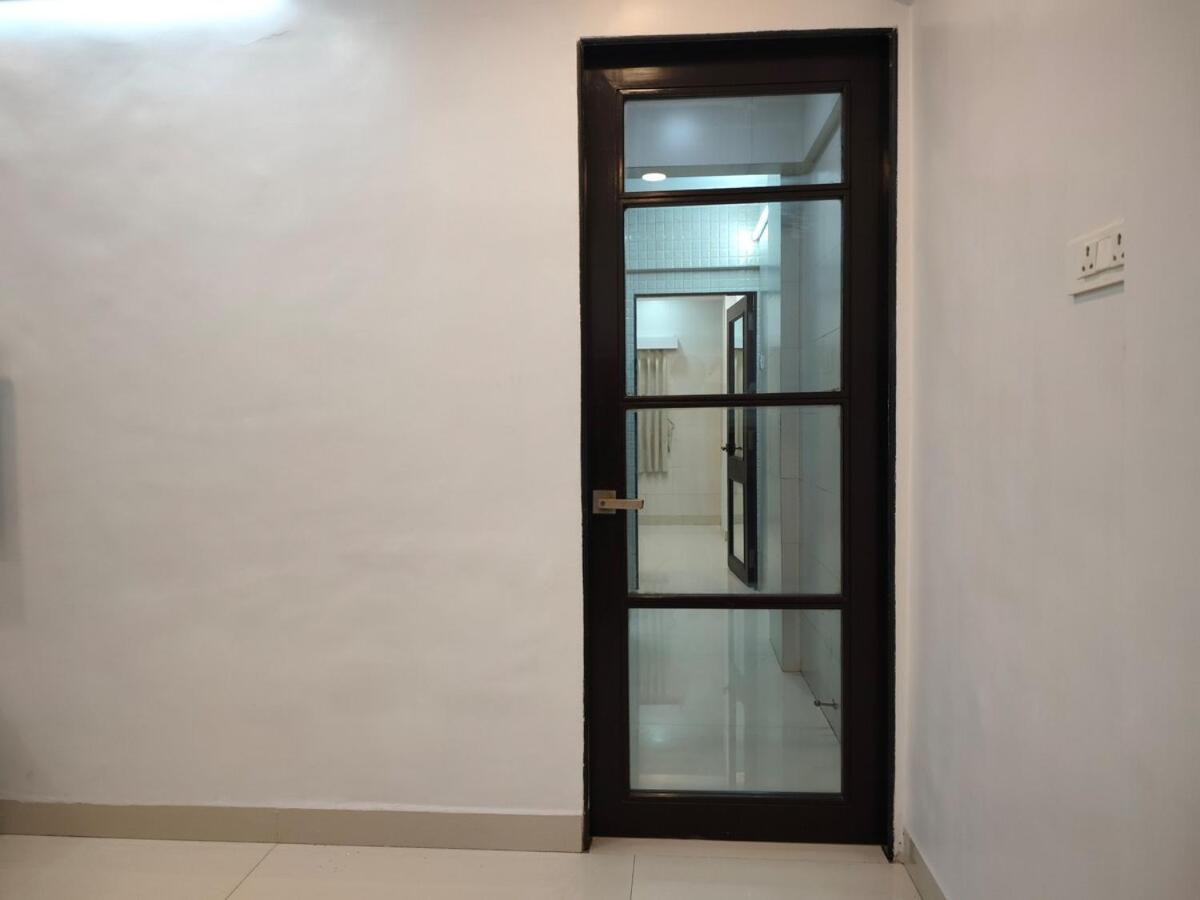 Amara 1bhk Bandra W By The Company Mumbai